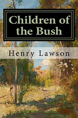 Children of the Bush